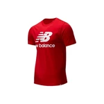 Maglietta da uomo New Balance Basic