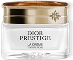 Dior Regenerační krém pro suchou až velmi suchou pleť Prestige (La Créme Texture Riche) 50 ml Dior Regenerační krém pro suchou až velmi suchou pleť Prestige (La Créme Texture Riche) 50 ml
