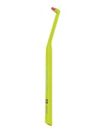 CURAPROX CS 1006 Zubní kartáček Single 6 mm - barevná varianta