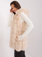 Vest-AT-KZ-2379.96P-beige