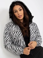 Jacket-NM-KR-P22-6670.90-black-white