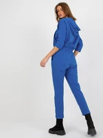 Jumpsuit-RV-KO-7824.04-dark blue