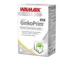 Walmark GinkoPrim MAX 60 tablet