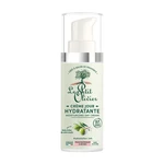Le Petit Olivier Hydratační denní krém s olivovým olejem 50 ml