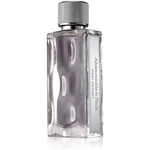 Abercrombie & Fitch First Instinct toaletní voda pro muže 50 ml
