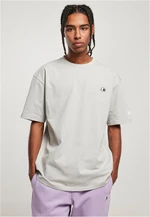 Starter Essential Oversize Tee Light Asphalt