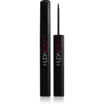 Huda Beauty Life Liner Double Ended Eyeliner Liquid Liner & Pencil oboustranná tužka na oči 1.5 ml Huda Beauty Life Liner Double Ended Eyeliner Liquid Liner & Pencil oboustranná tužka na oči 1.5 ml