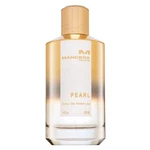 Mancera Pearl woda perfumowana dla kobiet 120 ml
