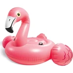 Intex 57558 Vodné vozidlo Plameniak 142 x 137 x 97 cm