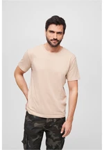 Men's T-shirt Premium beige