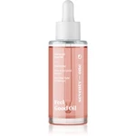 SeventyOne Feel Good Oil hydratačný olej na tvár 30 ml
