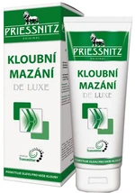 PRIESSNITZ Kloubní mazání De Luxe 200 ml