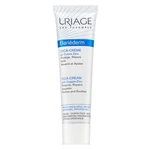 Uriage Bariederm Repairing Cica-cream With Cu-Zn ukľudňujúca emulzia pre obnovu pleti 40 ml Uriage Bariederm Repairing Cica-cream With Cu-Zn ukľudňujúca emulzia pre obnovu pleti 40 ml