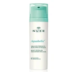 Nuxe Skrášľujúca hydratačná emulzia pre zmiešanú pleť Aquabella (Beauty-Revealing Moisturising Emulsion) 50 ml