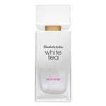 Elizabeth Arden White Tea Wild Rose woda toaletowa dla kobiet 50 ml