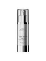 Institut Esthederm Restrukturalizační sérum pro obnovu pevnosti pleti Derm Repair (Restructuring Serum) 30 ml Institut Esthederm Restrukturalizační sérum pro obnovu pevnosti pleti Derm Repair (Restructuring Serum) 30 ml