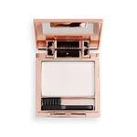 Makeup Revolution Soap Styler mýdlo na obočí 5 g