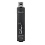 Revlon Professional Lak na vlasy se silnou fixací Style Masters (Photo Finisher Hairspray) 500 ml Revlon Professional Lak na vlasy se silnou fixací Style Masters (Photo Finisher Hairspray) 500 ml