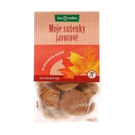 MOJE SUŠIENKY javorové 130 g BIO   BIO NEBIO