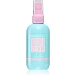 Hairburst Volume & Growth Elixir objemový sprej pro růst vlasů a posílení od kořínků 125 ml Hairburst Volume & Growth Elixir objemový sprej pro růst vlasů a posílení od kořínků 125 ml