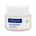 Orlane Paris Ochranný pleťový krém Anagenese (Active Protective Care) 50 ml Orlane Paris Ochranný pleťový krém Anagenese (Active Protective Care) 50 ml