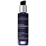 Institut Esthederm Sérum s vitamínem E pro citlivou pleť (Intensive Vitamine E Serum) 30 ml Institut Esthederm Sérum s vitamínem E pro citlivou pleť (Intensive Vitamine E Serum) 30 ml