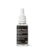 Carbon Theory Nočné detoxikačné sérum Charcoal, Tea Tree Oil & Vitamin E Breakout Control (Overnight Detox Serum) 30 ml Carbon Theory Nočné detoxikačné sérum Charcoal, Tea Tree Oil & Vitamin E Breakout Control (Overnight Detox Serum) 30 ml