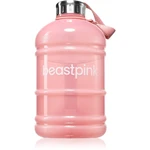 BeastPink Hydrator láhev na vodu barva Pink 1890 ml