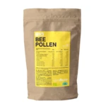 GYMBEAM BIO Včelí pyl 100 g