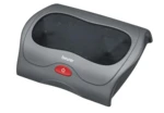 BEURER Shiatsu masáž na nohy FM 39