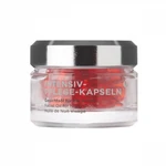 ANNEMARIE BORLIND Intenzivní ošetřující kapsle (Facial Oil for Night Care) 50 ks ANNEMARIE BORLIND Intenzivní ošetřující kapsle (Facial Oil for Night Care) 50 ks