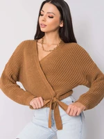 Sweater-D93039F90760B-light brown