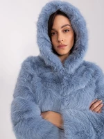 Jacket-AT-KR-2386.00P-blue
