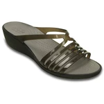 Crocs Isabella Mini Klin