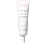 Avène Antirougeurs Fort koncentrovaná péče pro citlivou pleť se sklonem ke zčervenání 30 ml Avène Antirougeurs Fort koncentrovaná péče pro citlivou pleť se sklonem ke zčervenání 30 ml