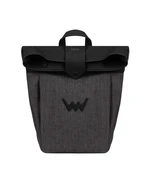 Urban backpack VUCH Dammit Grey