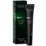 MÁDARA Záchranný oční krém na unavenou pleť Smart (Anti-fatigue Eye Rescue Cream) 15 ml MÁDARA Záchranný oční krém na unavenou pleť Smart (Anti-fatigue Eye Rescue Cream) 15 ml