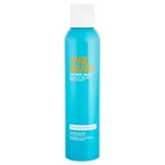 Piz Buin Sprej po opalování (After Sun Instant Relief Mist Spray) 200 ml Piz Buin Sprej po opalování (After Sun Instant Relief Mist Spray) 200 ml