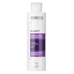 Vichy Šampon pro ženy na obnovu hustoty vlasů Dercos Neogenic (Redensifying Shampoo) 200 ml Vichy Šampon pro ženy na obnovu hustoty vlasů Dercos Neogenic (Redensifying Shampoo) 200 ml
