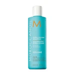 Moroccanoil Šampon na jemné vlasy pro extra objem účesu (Extra Volume Shampoo) 70 ml Moroccanoil Šampon na jemné vlasy pro extra objem účesu (Extra Volume Shampoo) 70 ml
