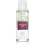 Nobilis Tilia Oči & Oční Okolí odličovač očí se zklidňujícím účinkem 100 ml Nobilis Tilia Oči & Oční Okolí odličovač očí se zklidňujícím účinkem 100 ml