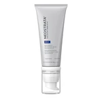 NeoStrata Obnovující denní krém SPF 30 Skin Active (Matrix Support) 50 g NeoStrata Obnovující denní krém SPF 30 Skin Active (Matrix Support) 50 g