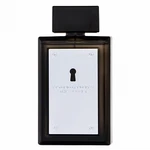 Antonio Banderas The Secret toaletná voda pre mužov 100 ml