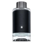 Mont Blanc Explorer woda perfumowana dla mężczyzn 200 ml