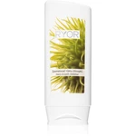 RYOR Depilace a Holení zpomalovač růstu chloupků 200 ml
