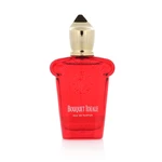 XerJoff Casamorati 1888 Bouquet Ideale EDP 30 ml W