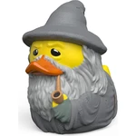 Tubbz kačička Pán Prsteňa Gandalf Sivý