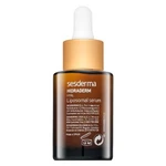 Sesderma Hidraderm Hyal sérum Liposomal Serum 30 ml