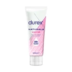 Durex Naturals Sensitive intimní gel 100 ml