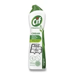 CIF krém Original 500 ml